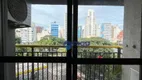 Foto 15 de Apartamento com 1 Quarto à venda, 27m² em Campos Eliseos, São Paulo