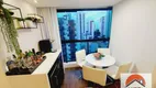 Foto 21 de Apartamento com 3 Quartos à venda, 98m² em Boa Viagem, Recife