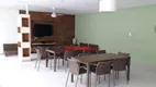 Foto 35 de Apartamento com 4 Quartos à venda, 217m² em Jardim da Saude, São Paulo