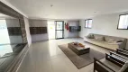 Foto 34 de Apartamento com 3 Quartos à venda, 98m² em Manaíra, João Pessoa
