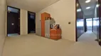 Foto 27 de Apartamento com 4 Quartos para alugar, 330m² em Pinheiros, São Paulo