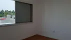 Foto 10 de Apartamento com 2 Quartos à venda, 87m² em Santana, Porto Alegre