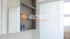 Foto 27 de Apartamento com 3 Quartos à venda, 116m² em Baeta Neves, São Bernardo do Campo