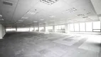 Foto 3 de Ponto Comercial para alugar, 2237m² em Alphaville, Barueri