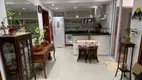 Foto 13 de Apartamento com 2 Quartos à venda, 70m² em Gonzaga, Santos