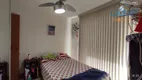 Foto 20 de Apartamento com 4 Quartos à venda, 150m² em Freguesia- Jacarepaguá, Rio de Janeiro