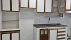 Foto 5 de Apartamento com 3 Quartos para alugar, 108m² em Recreio Dos Bandeirantes, Rio de Janeiro