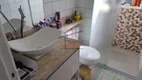 Foto 22 de Apartamento com 2 Quartos à venda, 47m² em Vila Carrão, São Paulo