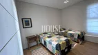 Foto 20 de Casa de Condomínio com 4 Quartos à venda, 349m² em Condomínio Saint Charbel, Aracoiaba da Serra