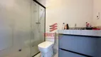 Foto 16 de Apartamento com 2 Quartos à venda, 83m² em Aparecida, Santos