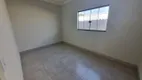 Foto 7 de Casa com 3 Quartos à venda, 130m² em Vila Marli, Campo Grande