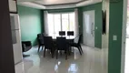 Foto 7 de Casa com 3 Quartos à venda, 244m² em Cruzeiro, São José dos Pinhais