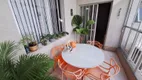 Foto 2 de Apartamento com 3 Quartos à venda, 95m² em Maracanã, Rio de Janeiro