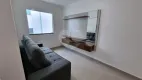 Foto 26 de Apartamento com 1 Quarto à venda, 52m² em Tucuruvi, São Paulo