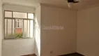 Foto 2 de Apartamento com 3 Quartos para alugar, 80m² em Cachambi, Rio de Janeiro