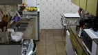 Foto 5 de Apartamento com 4 Quartos à venda, 160m² em Copacabana, Rio de Janeiro