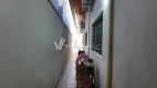 Foto 35 de Imóvel Comercial com 10 Quartos à venda, 200m² em São Bernardo, Campinas