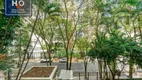 Foto 6 de Apartamento com 2 Quartos à venda, 107m² em Moema, São Paulo