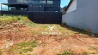 Foto 2 de Lote/Terreno à venda, 258m² em Jardim Maria Antônia Nova Veneza, Sumaré