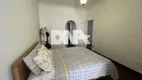 Foto 8 de Apartamento com 3 Quartos à venda, 165m² em Copacabana, Rio de Janeiro