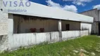 Foto 5 de Casa com 4 Quartos à venda, 900m² em Presidente Costa e Silva, Mossoró