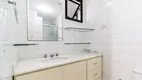 Foto 15 de Apartamento com 3 Quartos à venda, 75m² em Vila Mariana, São Paulo