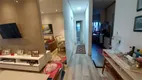 Foto 19 de Apartamento com 2 Quartos à venda, 48m² em Novo Osasco, Osasco
