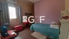 Foto 18 de Casa com 2 Quartos à venda, 180m² em Jardim Bonfim, Campinas