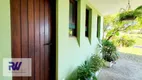 Foto 43 de Casa de Condomínio com 4 Quartos à venda, 440m² em Ondina, Salvador