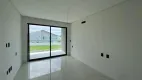 Foto 10 de Casa de Condomínio com 5 Quartos à venda, 470m² em Porto das Dunas, Fortaleza