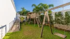 Foto 27 de Casa de Condomínio com 3 Quartos à venda, 208m² em Cascatinha, Curitiba