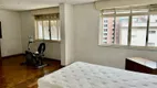 Foto 7 de Apartamento com 4 Quartos à venda, 250m² em Higienópolis, São Paulo