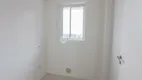 Foto 11 de Apartamento com 4 Quartos à venda, 173m² em Centro, Balneário Camboriú