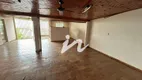 Foto 9 de Casa com 3 Quartos à venda, 157m² em Osvaldo Rezende, Uberlândia