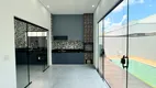 Foto 7 de Casa de Condomínio com 3 Quartos à venda, 127m² em Bonfim Paulista, Ribeirão Preto
