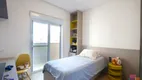 Foto 20 de Apartamento com 4 Quartos à venda, 214m² em Atiradores, Joinville