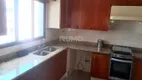 Foto 35 de Apartamento com 4 Quartos à venda, 201m² em Jardim Proença, Campinas