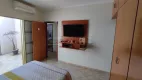 Foto 16 de Casa com 3 Quartos à venda, 210m² em Jardim Aranga, Araraquara