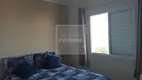 Foto 7 de Apartamento com 3 Quartos à venda, 69m² em Vila Oratório, São Paulo