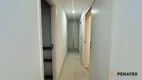 Foto 24 de Apartamento com 3 Quartos para venda ou aluguel, 150m² em Lagoa Nova, Natal