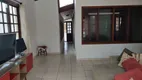 Foto 15 de Casa com 3 Quartos à venda, 240m² em Morada da Praia, Bertioga