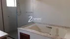 Foto 12 de Apartamento com 3 Quartos à venda, 170m² em Cambuí, Campinas