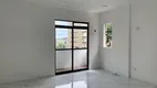 Foto 28 de Apartamento com 3 Quartos para alugar, 309m² em Meireles, Fortaleza