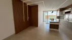 Foto 5 de Casa de Condomínio com 3 Quartos à venda, 210m² em Splendido, Uberlândia