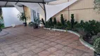 Foto 2 de Ponto Comercial à venda, 616m² em Jardim Piratininga, Ribeirão Preto