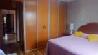 Foto 26 de Casa com 5 Quartos à venda, 230m² em Senhora das Graças, Betim