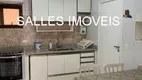 Foto 14 de Apartamento com 3 Quartos à venda, 115m² em Pitangueiras, Guarujá