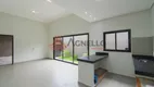 Foto 6 de Casa com 3 Quartos à venda, 132m² em Higienópolis, Franca