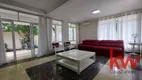 Foto 12 de Casa de Condomínio com 3 Quartos para venda ou aluguel, 450m² em Chácara Monte Alegre, São Paulo