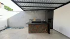 Foto 9 de Casa de Condomínio com 3 Quartos à venda, 107m² em Chácaras Alpina, Valinhos